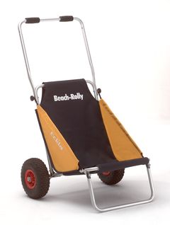 eckla beach rolly