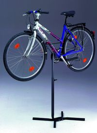 Bike Profi Eckla