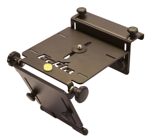 Eckla Eagle Kamerahalter für Autos