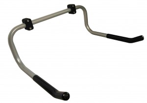 ECKLA Bike-Butler 2   2016