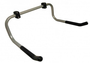 Eckla Fahrrad Wandhalter ECKLA Bike-Butler 2