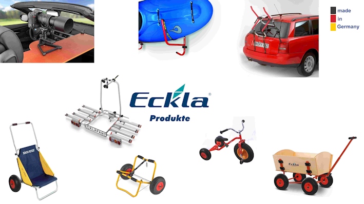 Eckla gesamt-640-x-360-klein