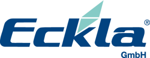 Eckla GmbH Logo