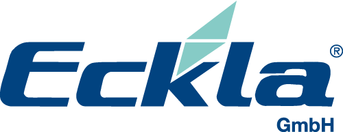 ECKLA® GmbH - ECKLA GmbH