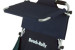 Eckla Beach-Rolly Dach 016
