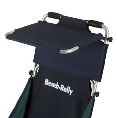 Eckla Beach-Rolly Dach 016