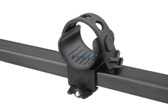 Eckla Surf-ECKLA MAST- und PADDELHALTER 78955