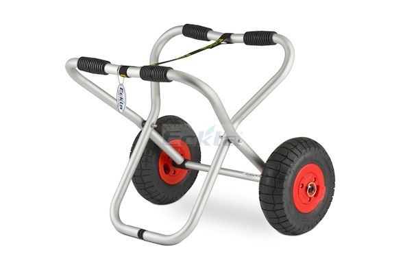 Eckla Surf-Surfrolly 77010 (2014)klein WZ
