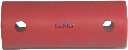 Eckla Surf Tendon joint Ersatzgummi