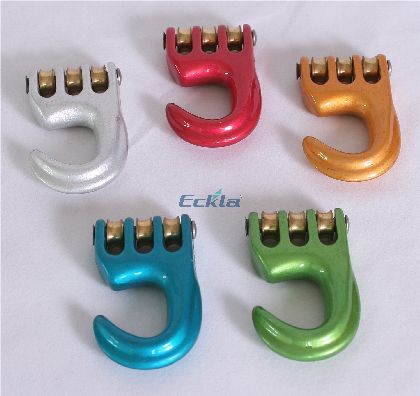 Eckla Surf Trimmhaken 3Rollen
