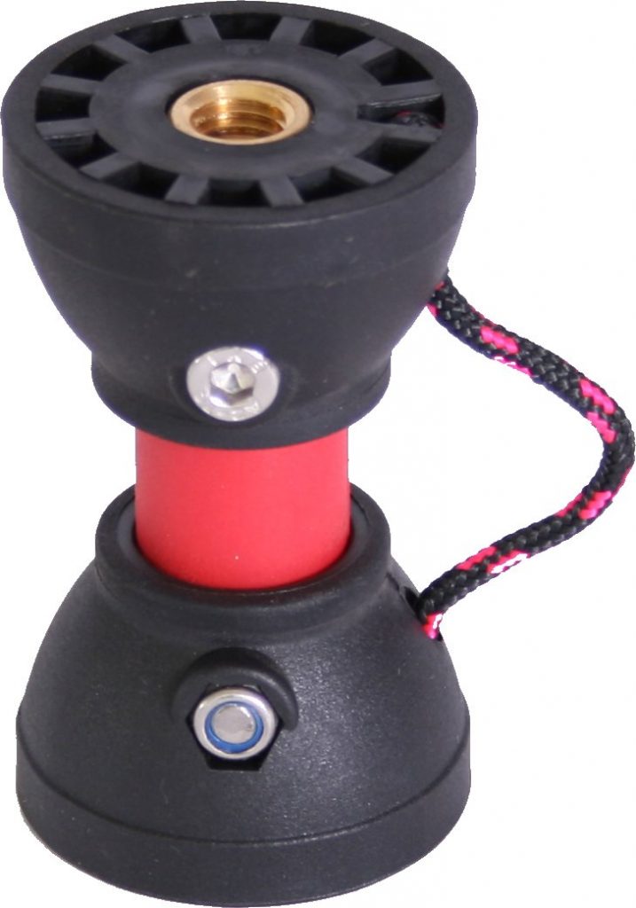 Eckla Surf Tendon Joint freig