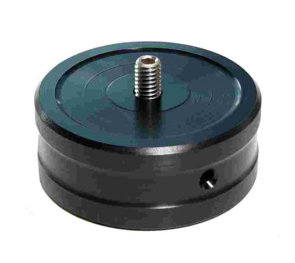Eckla Foto Disk 80610-80-mm