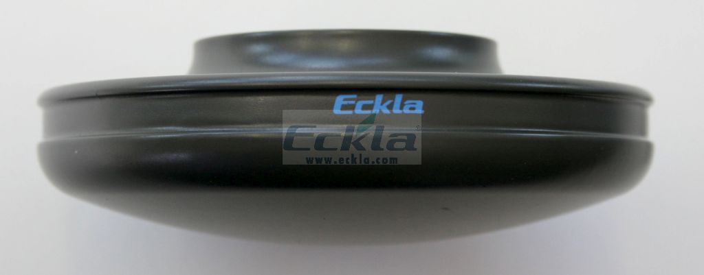 Eckla Ecklashere Schwenkeinheit