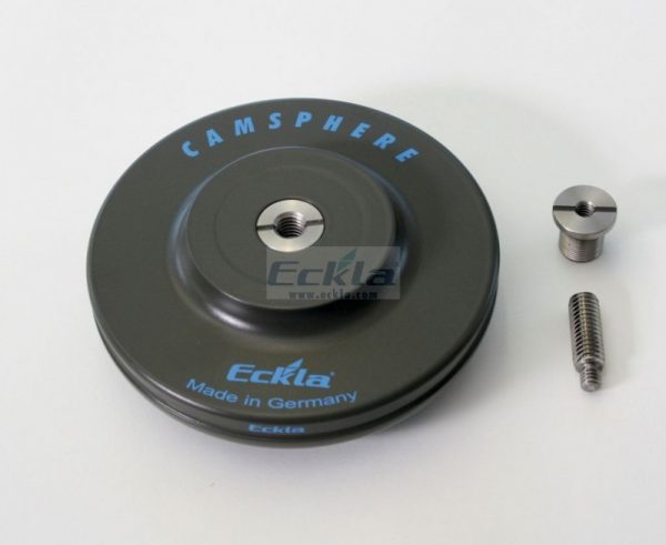 Eckla Foto ECKLAsphere