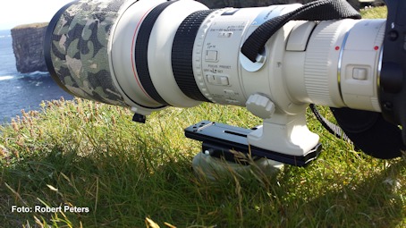 Eckla foto ecklasphere
