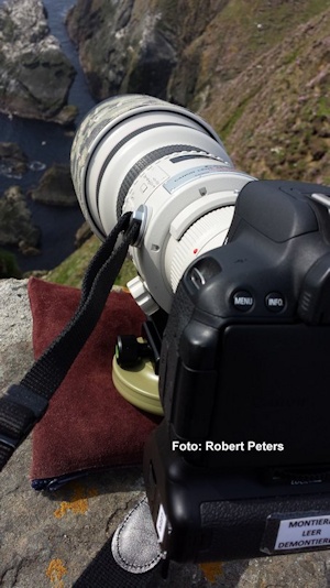 Eckla foto ecklasphere 20150702_1557190robert-peters