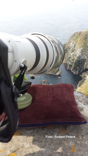 Eckla foto ecklasphere 20150702_1558330robert-peters