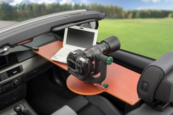 Eckla Foto Ecklaboard