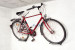 Eckla Bike Port klein WZ78525