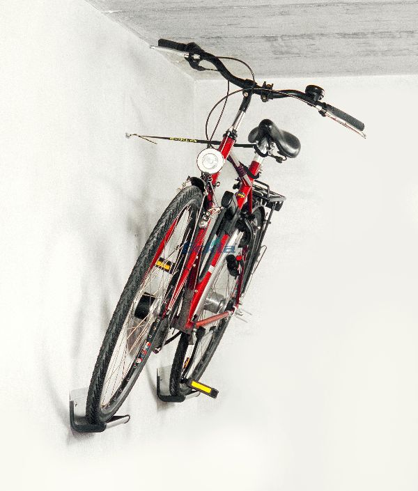 Eckla Bike Port klein WZ78525