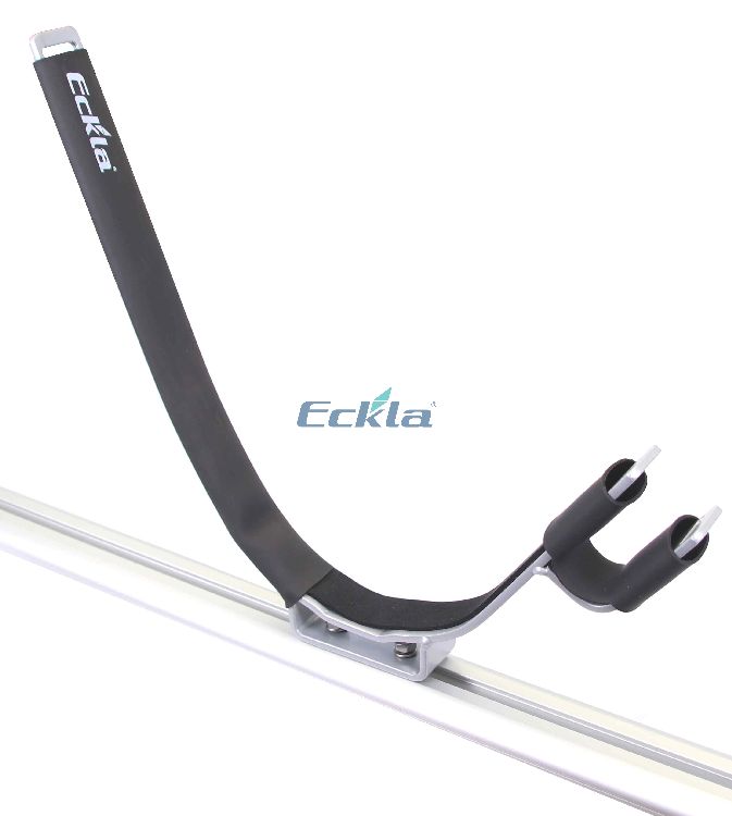 Eckla Combi