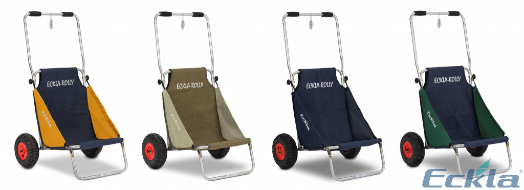 Beach-Rolly-Gesamt-Eckla-Rolly-1024x371.