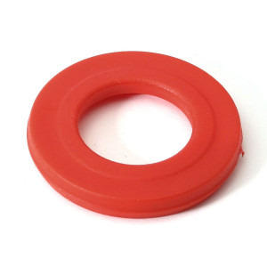 07139_Kleiner-Deckel-für-Felge.jpg Ersatzteil