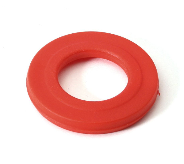 07139_Kleiner-Deckel-für-Felge.jpg Ersatzteil