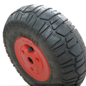 07146-Rad-260-rollengelagert-Profil-2-1-scaled-1.jpg Ersatzteil