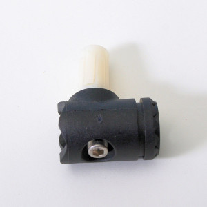 07180-Achsverbinder-Rohr-20-mm-1.jpg Ersatzteil