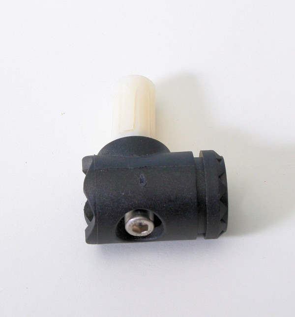 07180-Achsverbinder-Rohr-20-mm-1.jpg Ersatzteil