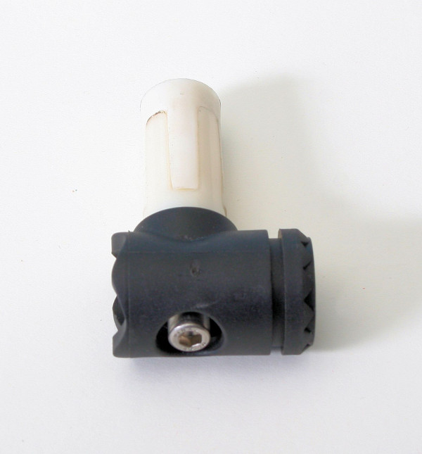 07181-Achsverbinder-für-Rohr-25-mm.jpg Ersatzteil
