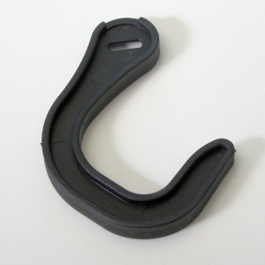 Eckla Haken 09591Kunststoffhaken-1.jpg Ersatzteil
