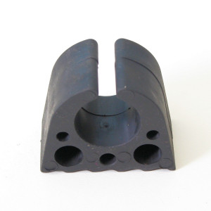 78210-Puffer-klein.jpg Ersatzteil