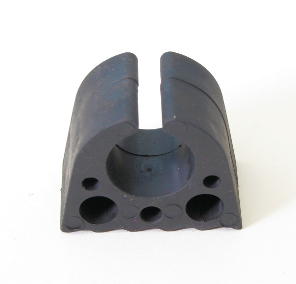 78210-Puffer-klein.jpg Ersatzteil