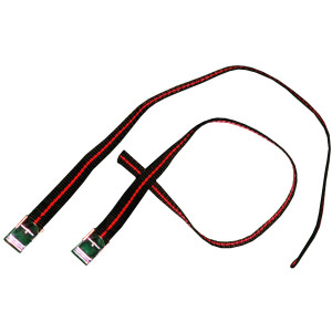 78211_78222_Zurrgurt 16 mm