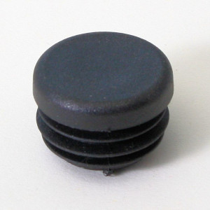 9223-Rohrendkappe-25-mm.jpg Ersatzteil