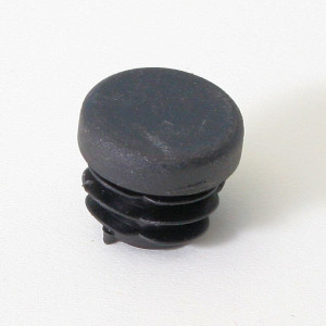 Eckla 9266-Rohrendkappe-20-mm.jpg Ersatzteil