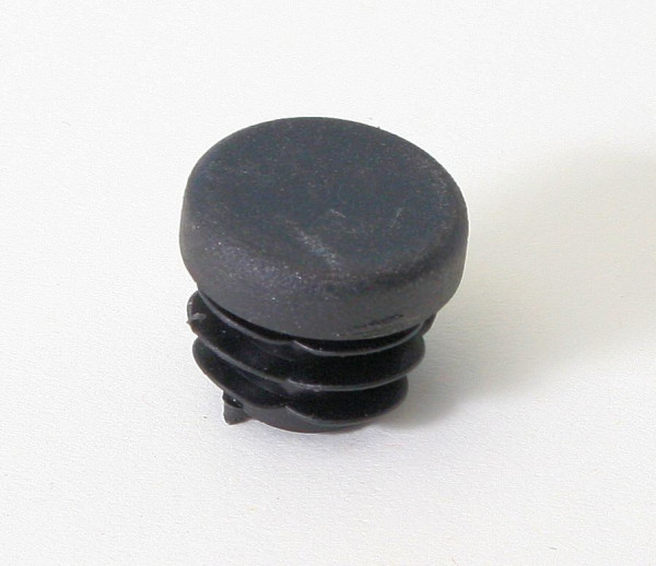 Eckla 9266-Rohrendkappe-20-mm.jpg Ersatzteil