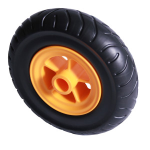 Rad-200-gleitgelagert-pannensicher-gelb-07130.jpg Ersatzteil