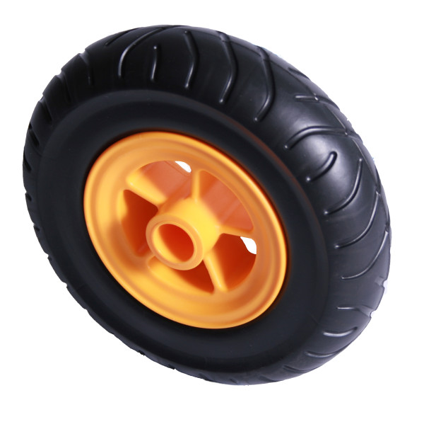 Rad-200-gleitgelagert-pannensicher-gelb-07130.jpg Ersatzteil
