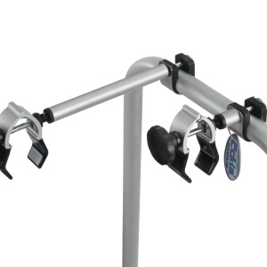 Ecklafant - Radhalter2