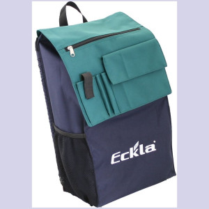 Eckla Einkaufstasche freigestellt 77605