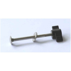 79221 Boller Schraube Deichsel komplett Ersatzteil