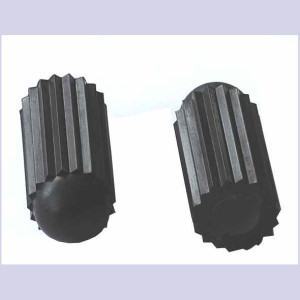 77940 Bremsgummi für Eckla-Dreirad