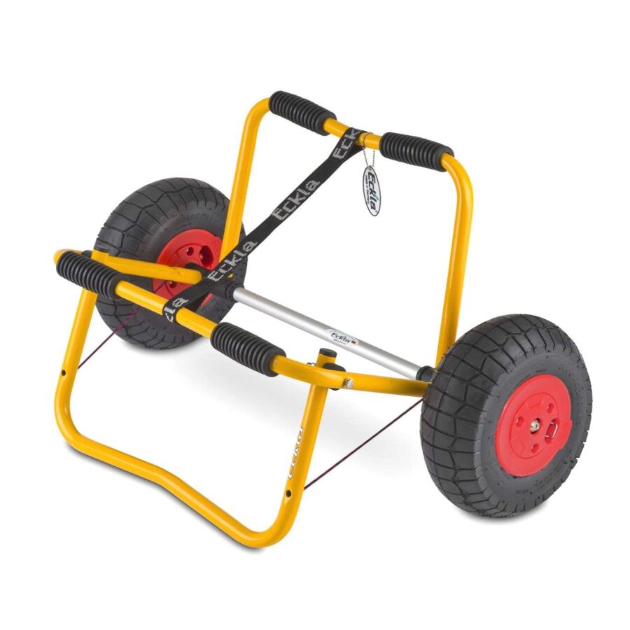 ECKLA Deckenlift ECKLA ECKLA Deckenlift ECKLA