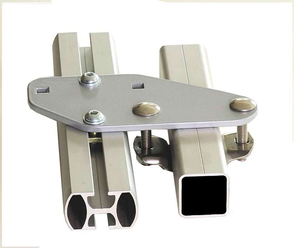 ECKLA® – loading aid “Ecklasisst” New Generation - ECKLA®