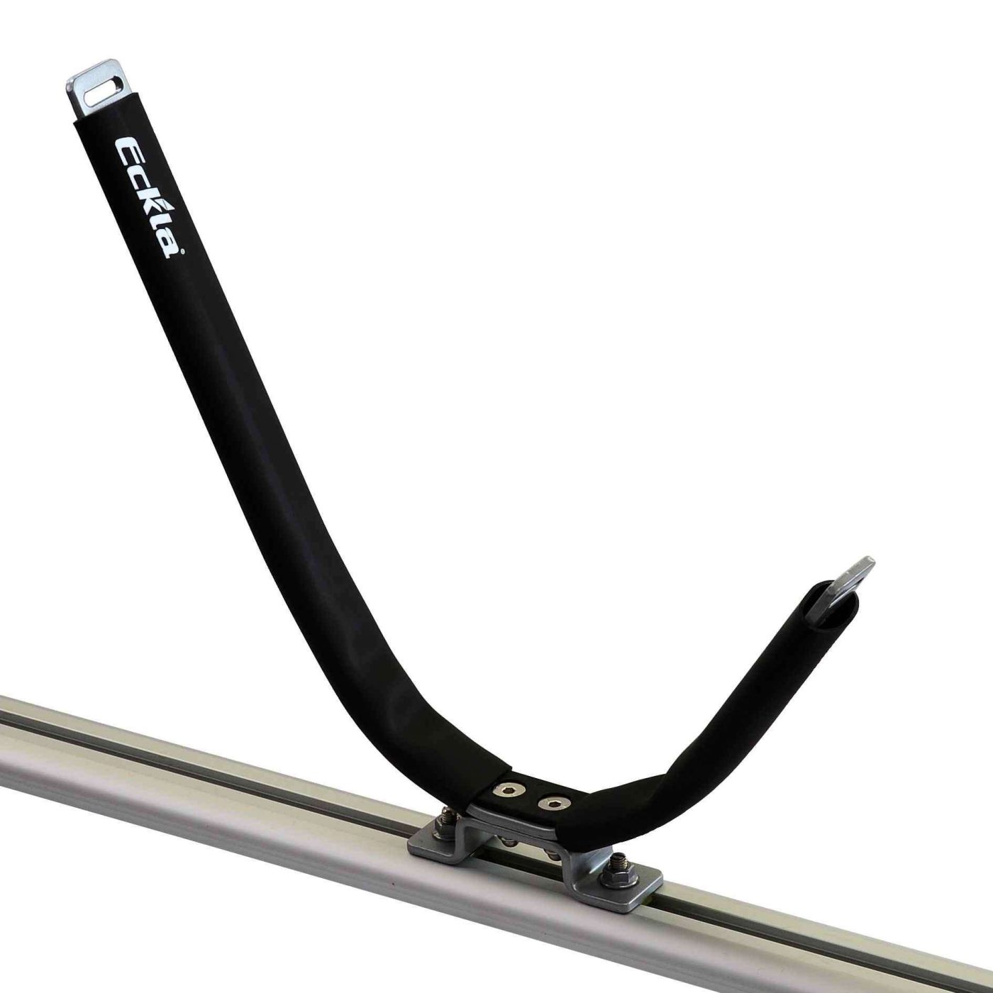 ECKLA®-OVALBÜGEL