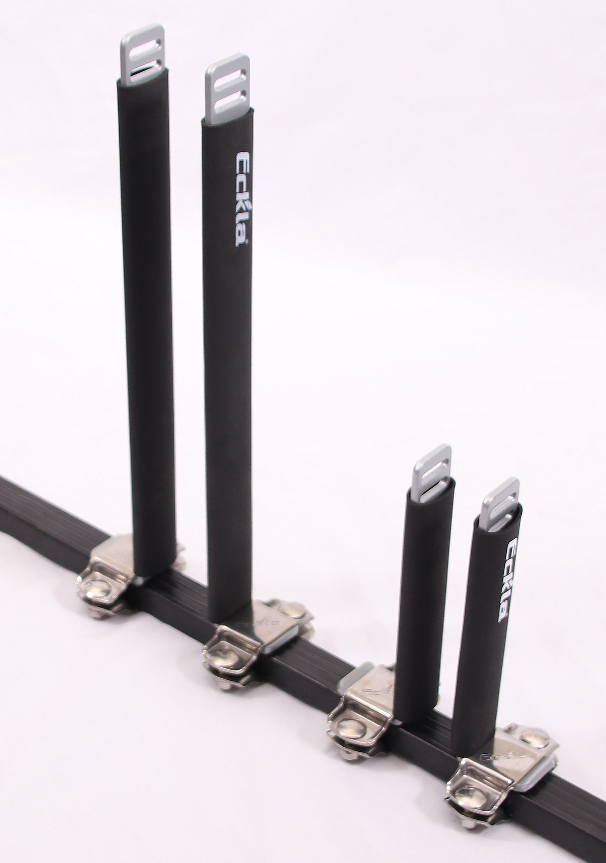 ECKLA VERTICAL SUPPORT 20 40 cm ECKLA GMBH