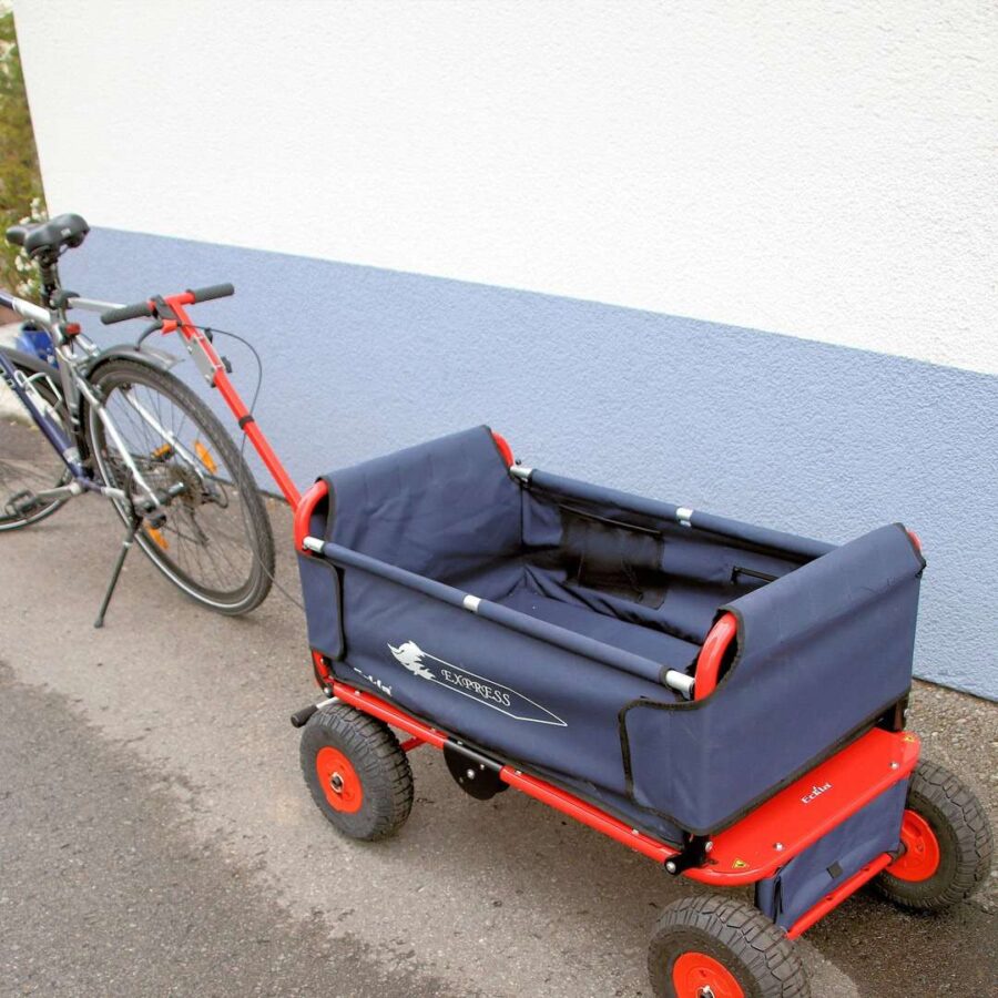 fahrradsattel puky Kinderfahrrad LS-PRO 14